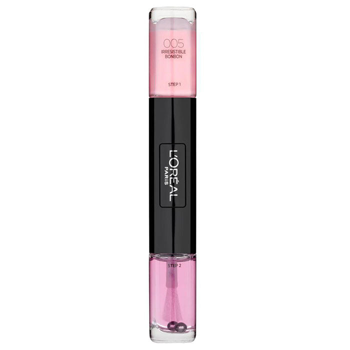 L'OREAL SMALTO INFAILLIBLE GEL 5 - Tre Pi Profumerie