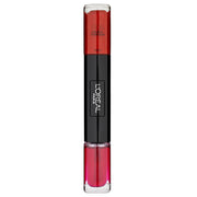 L'OREAL SMALTO INFAILLIBLE GEL 6 - Tre Pi Profumerie