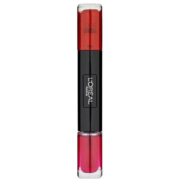 L'OREAL SMALTO INFAILLIBLE GEL 6 - Tre Pi Profumerie