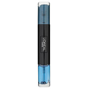 L'OREAL SMALTO INFAILLIBLE GEL 7 - Tre Pi Profumerie