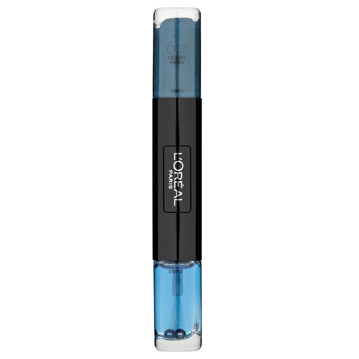 L'OREAL SMALTO INFAILLIBLE GEL 7 - Tre Pi Profumerie