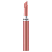 REVLON ULTRA HD GEL LIPCOLOR SAND 700 - Tre Pi Profumerie