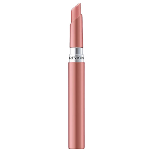 REVLON ULTRA HD GEL LIPCOLOR SAND 700 - Tre Pi Profumerie