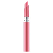 REVLON ULTRA HD GEL LIPCOLOR PINK CLOUD 720 - Tre Pi Profumerie