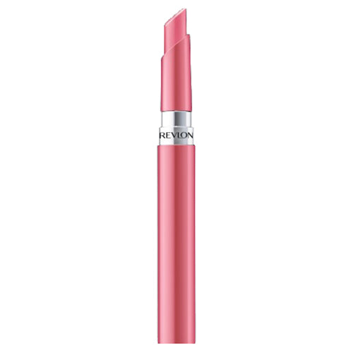 REVLON ULTRA HD GEL LIPCOLOR PINK CLOUD 720 - Tre Pi Profumerie