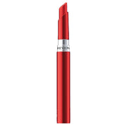 REVLON ULTRA HD GEL LIPCOLOR LAVA 750 - Tre Pi Profumerie