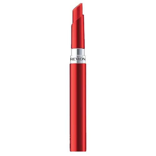 REVLON ULTRA HD GEL LIPCOLOR LAVA 750 - Tre Pi Profumerie