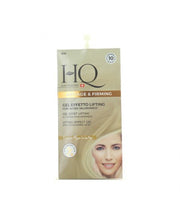 HQ GEL RASSODANTE LIFTING 15 ML - Tre Pi Profumerie