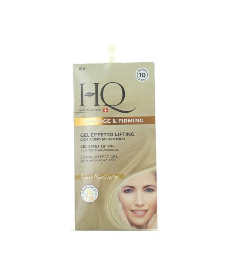 HQ GEL RASSODANTE LIFTING 15 ML - Tre Pi Profumerie