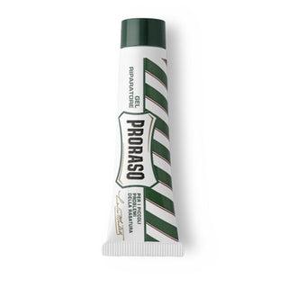 PRORASO GEL RIPARATORE FERMASANGUE 10 ML - Tre Pi Profumerie