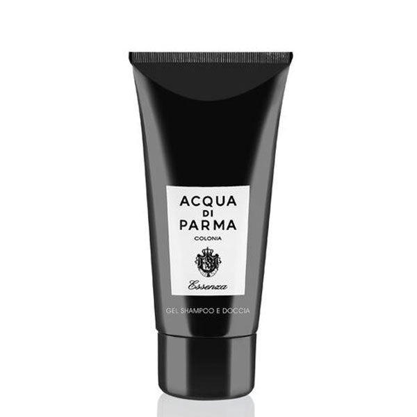 ACQUA DI PARMA COLONIA ESSENZA COFANETTO - Tre Pi Profumerie