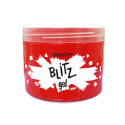 RISTRUCTA BLITZ GEL CAPELLI EXTRA FORTE 500 ML - Tre Pi Profumerie
