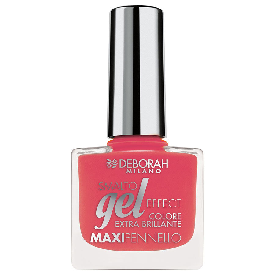 DEBORAH SMALTO GEL EFFECT 32 - Tre Pi Profumerie