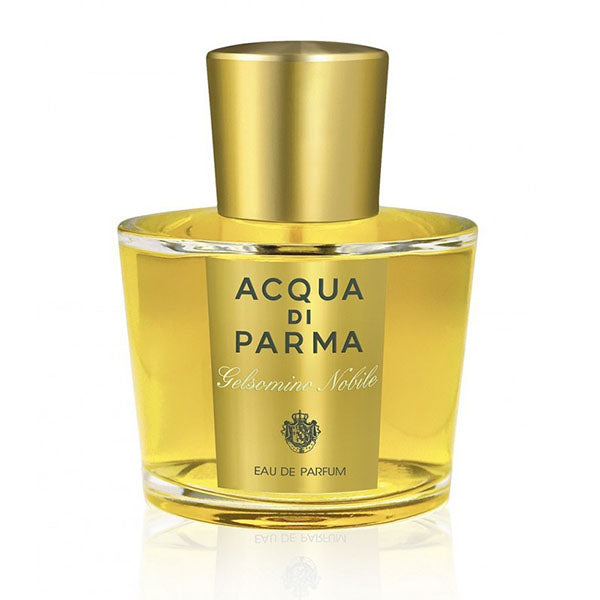ACQUA DI PARMA GELSOMINO NOBILE EAU DE PARFUM 100 ML - Tre Pi Profumerie