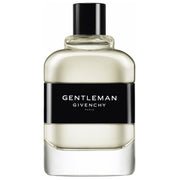 GIVENCHY GENTLEMAN EAU DE TOILETTE 100 ML - Tre Pi Profumerie