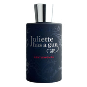 JULIETTE HAS A GUN GENTLEWOMAN EAU DE PARFUM 50 ML - Tre Pi Profumerie
