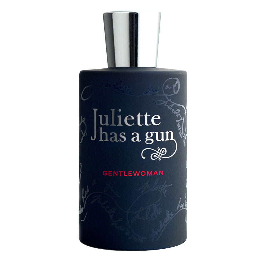 JULIETTE HAS A GUN GENTLEWOMAN EAU DE PARFUM 50 ML - Tre Pi Profumerie