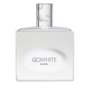 ALVIERO MARTINI GEO WHITE MAN EDT 100 ML - Tre Pi Profumerie