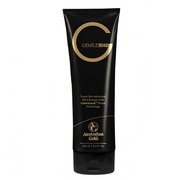 AUSTRALIAN GOLD GENTLEMEN TOUGH SKIN ADVANCED BLACK BRONZ 250 ML - Tre Pi Profumerie