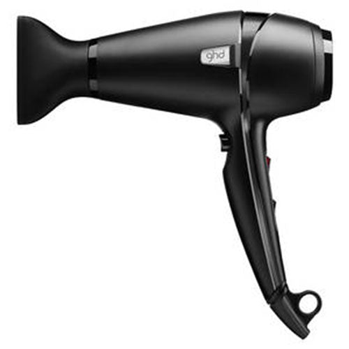 GHD AIR PROFESSIONAL HAIRDRYER A SALON FINISH 2X FASTER - Tre Pi Profumerie