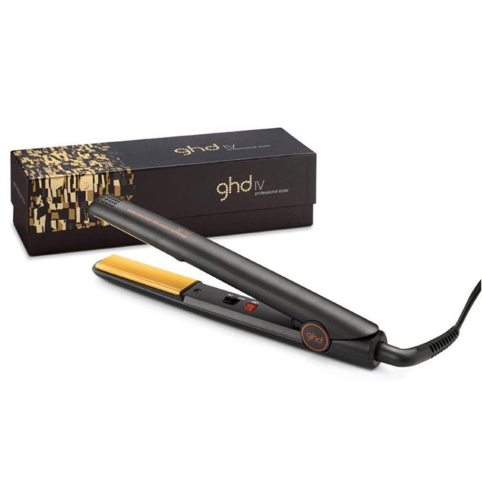GHD PIASTRA IV PROFESSIONAL STYLER - Tre Pi Profumerie