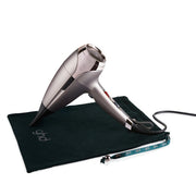 GHD PHON PROFESSIONAL HELIOS BRONZE - Tre Pi Profumerie