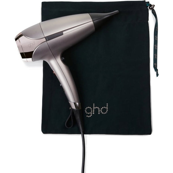 GHD PHON PROFESSIONAL HELIOS BRONZE - Tre Pi Profumerie