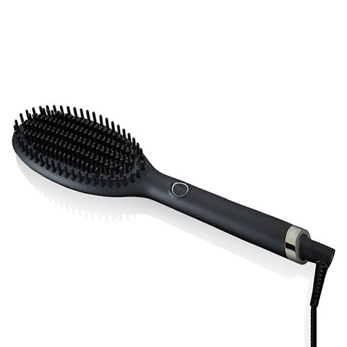 GHD PIASTRA GLIDE PROFESSIONAL HOT BRUSH - Tre Pi Profumerie