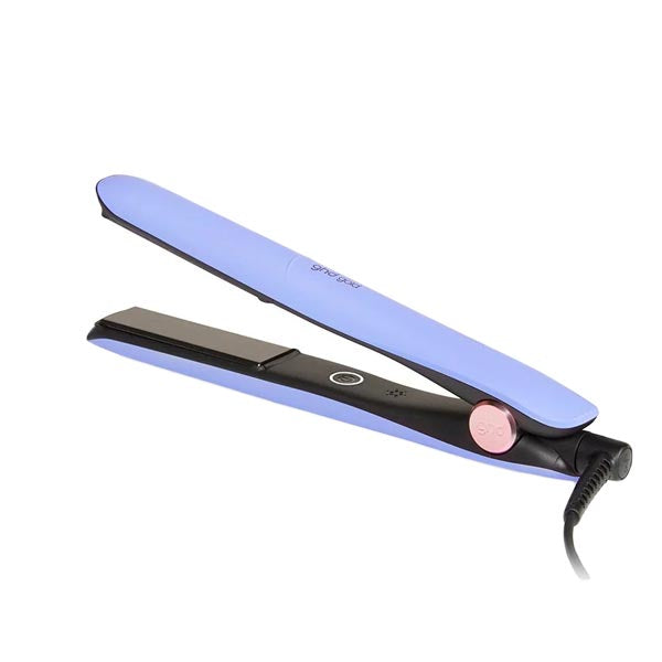 GHD PIASTRA GOLD ADVANCED STYLER VIOLA - Tre Pi Profumerie