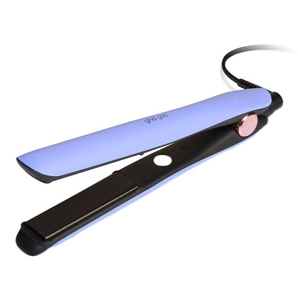 GHD PIASTRA GOLD ADVANCED STYLER VIOLA - Tre Pi Profumerie