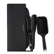 GHD PIASTRA MAX STYLER GIFT SET - Tre Pi Profumerie