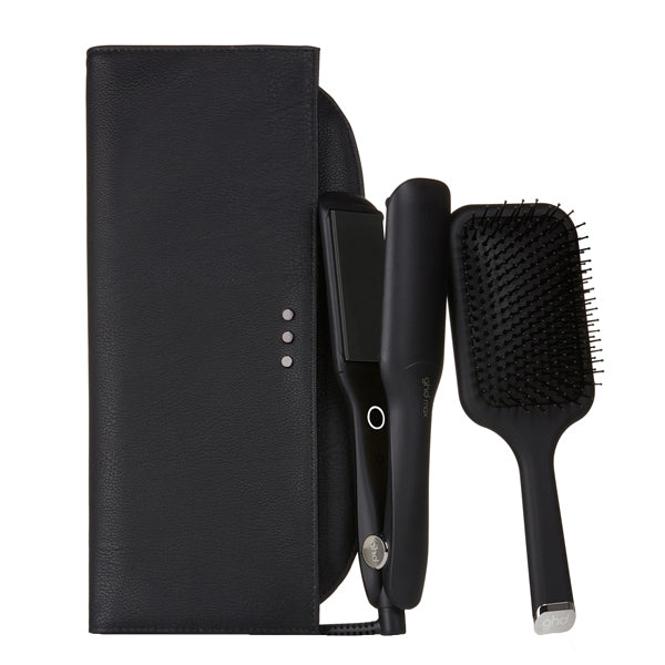 GHD PIASTRA MAX STYLER GIFT SET - Tre Pi Profumerie
