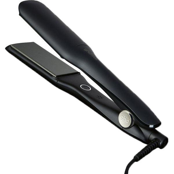 GHD PIASTRA MAX STYLER GIFT SET - Tre Pi Profumerie