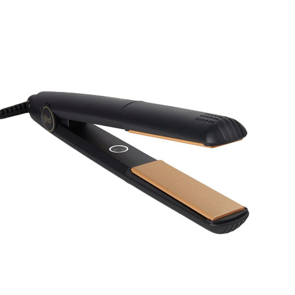 GHD PIASTRA ORIGINAL NEW PROFESSIONAL STYLER - Tre Pi Profumerie
