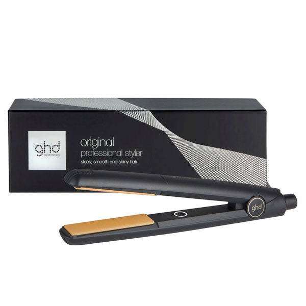 GHD PIASTRA ORIGINAL NEW PROFESSIONAL STYLER - Tre Pi Profumerie
