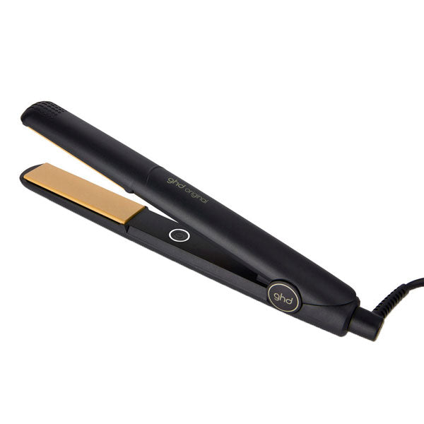 GHD PIASTRA ORIGINAL NEW PROFESSIONAL STYLER - Tre Pi Profumerie