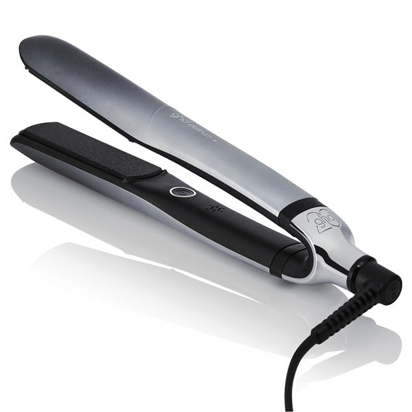 GHD PIASTRA PLATINUM+ PROFESSIONAL 20TH ANNIVER COUTURE COLLECT - Tre Pi Profumerie