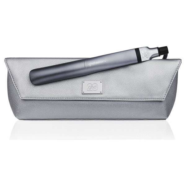 GHD PIASTRA PLATINUM+ PROFESSIONAL 20TH ANNIVER COUTURE COLLECT - Tre Pi Profumerie
