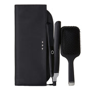 GHD PIASTRA PLATINUM + PROFESSIONAL SMART STYLER GIF SET - Tre Pi Profumerie