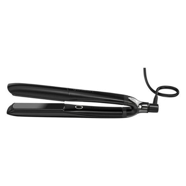 GHD PIASTRA PLATINUM + PROFESSIONAL SMART STYLER GIF SET - Tre Pi Profumerie