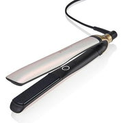 GHD PIASTRA PLATINUM + PROFESSIONAL SMART STYLER WITH BLU CASE - Tre Pi Profumerie