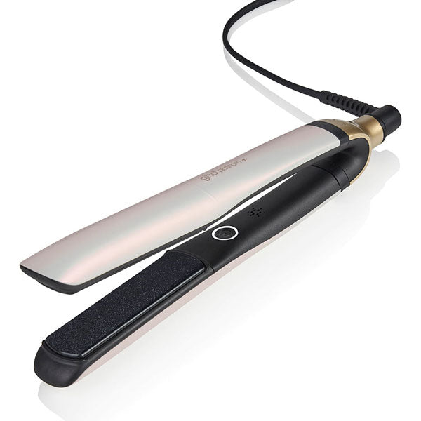 GHD PIASTRA PLATINUM + PROFESSIONAL SMART STYLER WITH BLU CASE - Tre Pi Profumerie