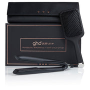 GHD PIASTRA PLATINUM + PROFESSIONAL SMART STYLER GIFT SET - Tre Pi Profumerie