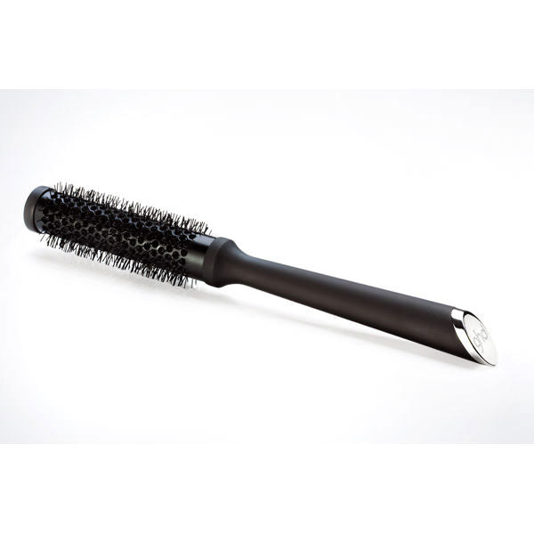 GHD SPAZZOLA CERAMIC VENTED RADIAL BRUSH SIZE 1 - Tre Pi Profumerie