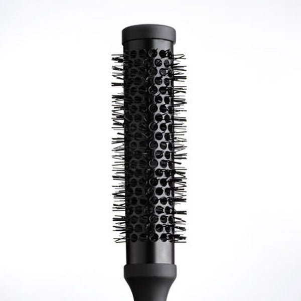 GHD SPAZZOLA CERAMIC VENTED RADIAL BRUSH SIZE 1 - Tre Pi Profumerie