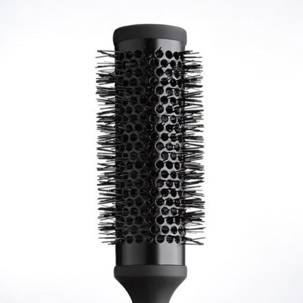 GHD SPAZZOLA CERAMIC VENTED RADIAL BRUSH SIZE 2 - Tre Pi Profumerie
