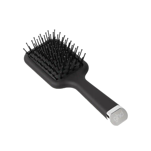 GHD ON THE GO GIFT SET PIASTRA SENZA FILI E PHON DA VIAGGIO - Tre Pi Profumerie