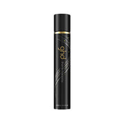 GHD STYLE PERFECT ENDING FINAL FIX HAIRSPRAY 400 ML - Tre Pi Profumerie
