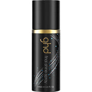 GHD STYLE SHINY EVER AFTER FINAL SHINE SPRAY 100 ML - Tre Pi Profumerie