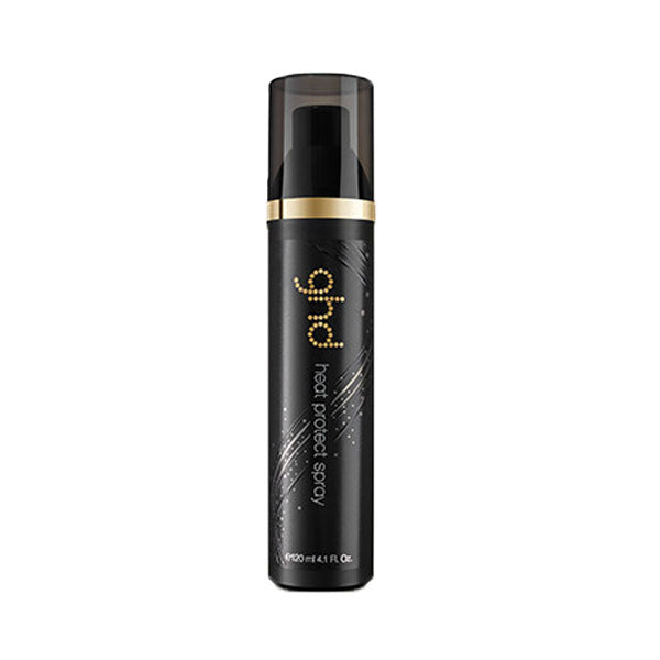 GHD STYLE BODYGUARD HEAT PROTECT SPRAY TERMOPROTETTORE 120 ML - Tre Pi Profumerie